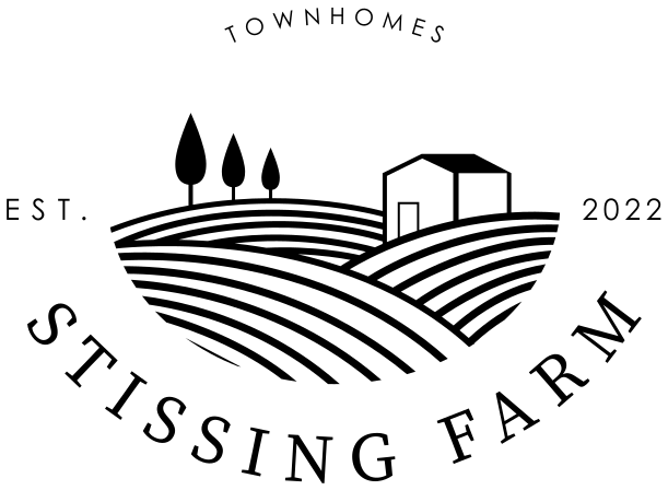 A black square image with no discernible content.